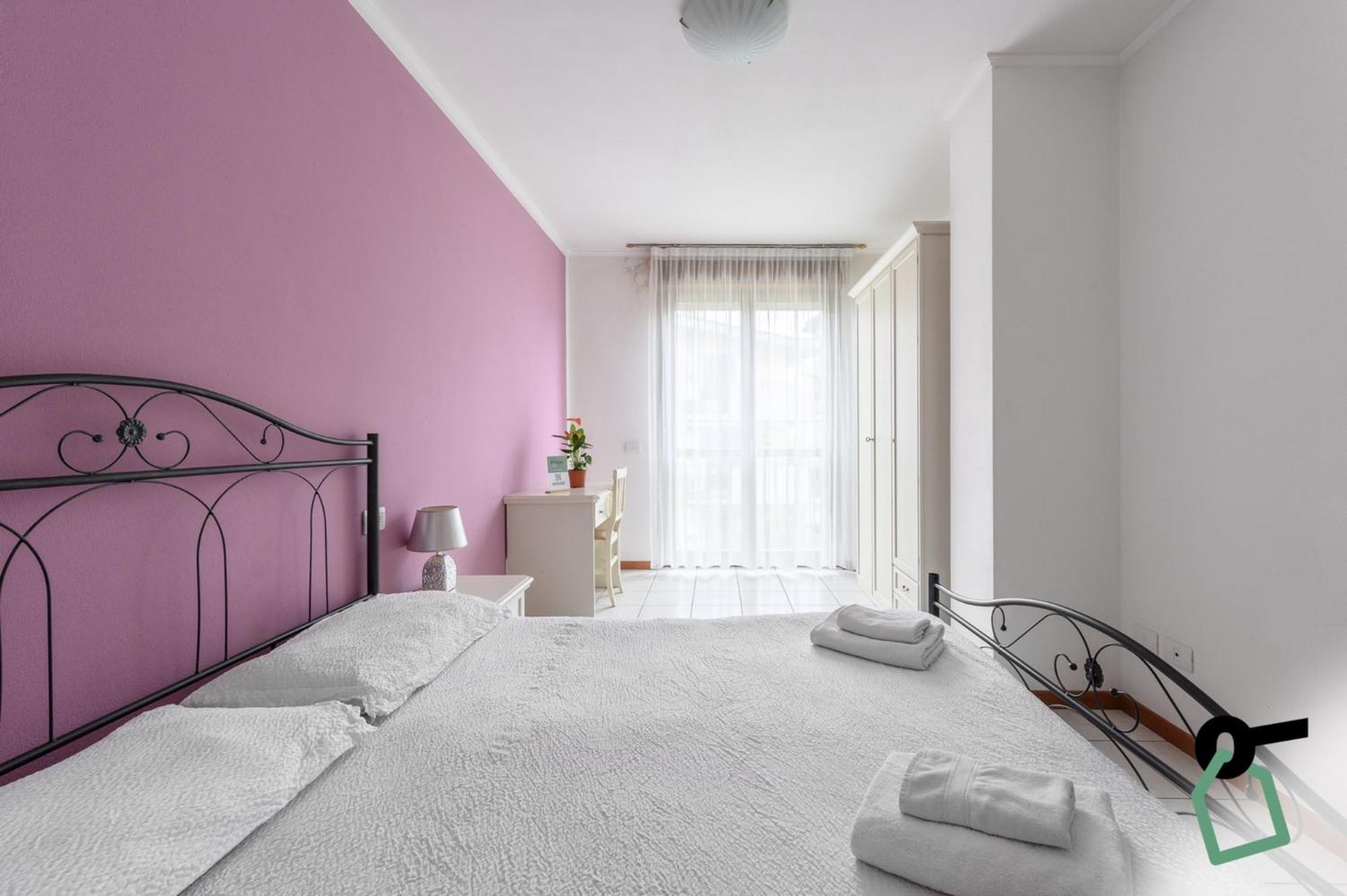 Hotiday Residence Garda 佩斯基耶拉德加达 外观 照片